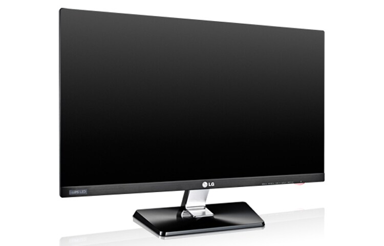 LG 27" AH-IPS 液晶顯示器, IPS277L-BN