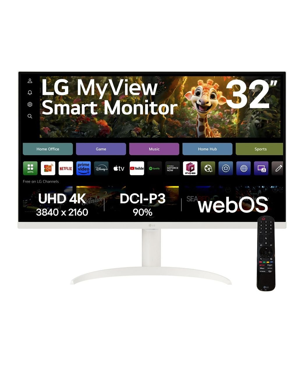 myview-smart-32sr75u-