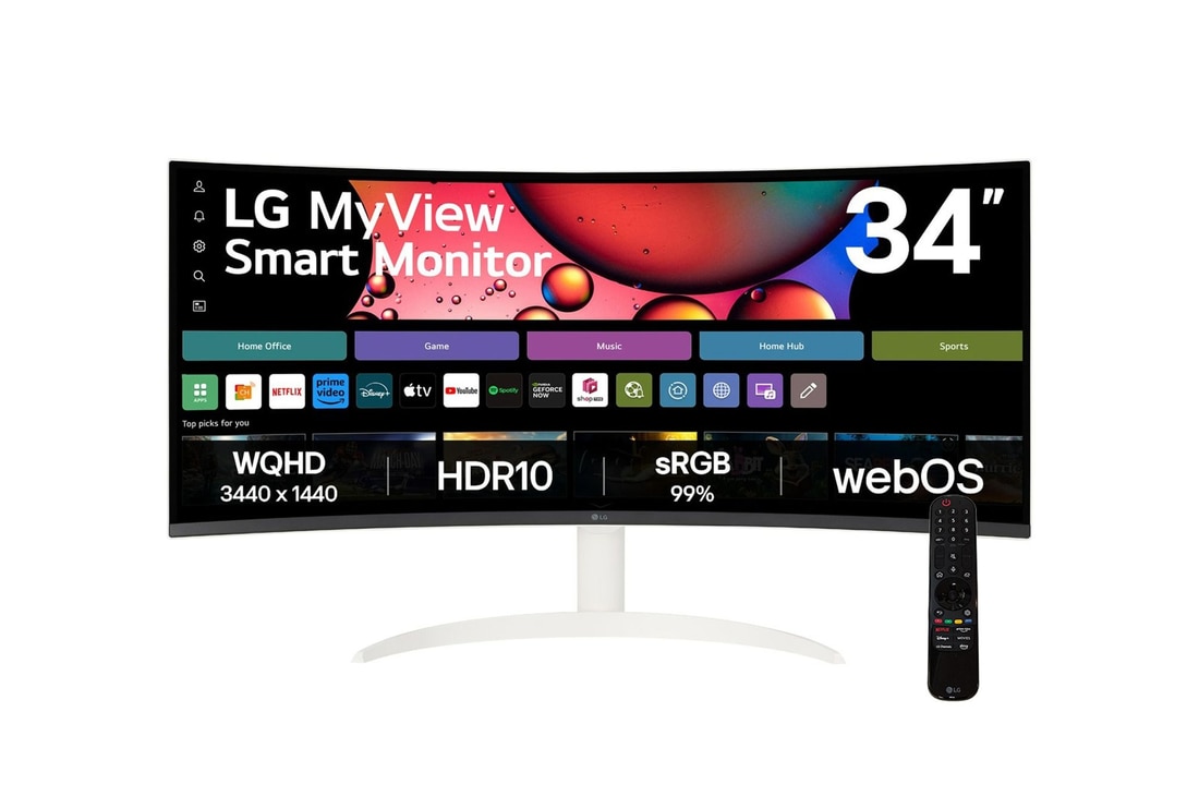 LG MyView Smart Monitor 34SR650C 34インチ thum-1100x730.jpeg