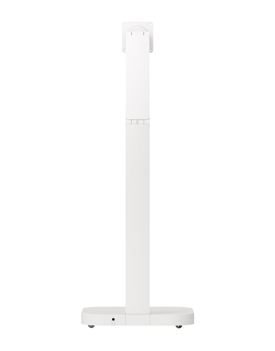 Smart Monitor 專屬支架- STA32F | LG 台灣