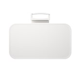 Smart Monitor 專屬置物盤