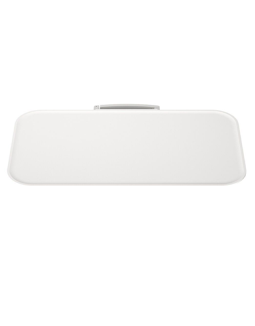 smart-monitor-sta33p-2025-