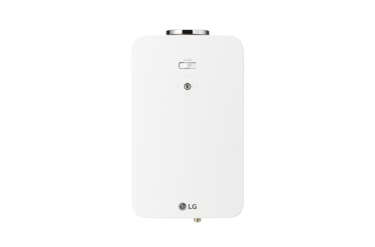 LG Minibeam FHD專業LED微投影機, PF1500G