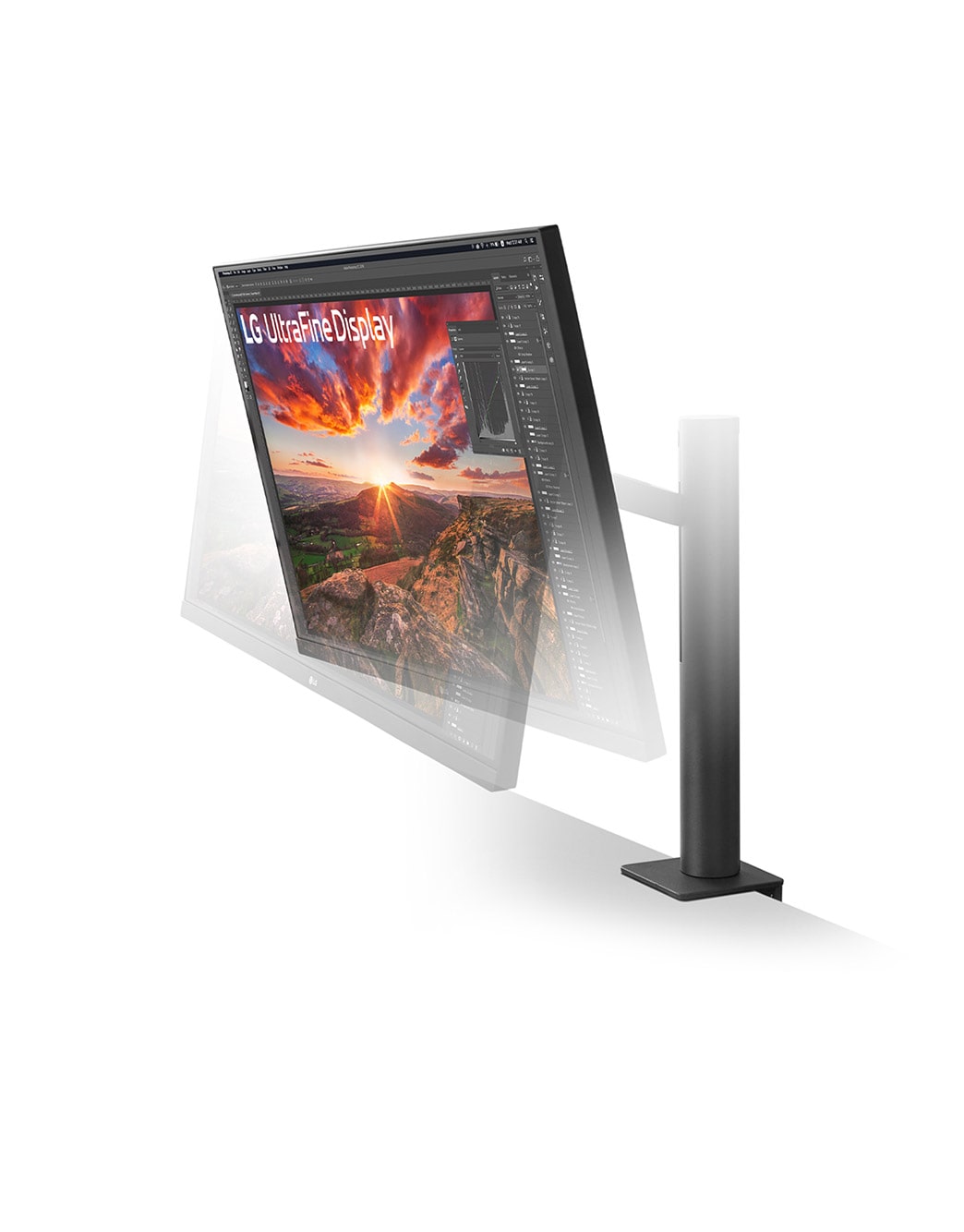 ultrafine-uhd-4k-5k-32un880k-
