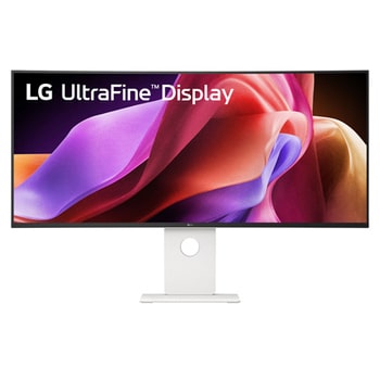 40" UltraFine™ 5K2K Nano IPS 高畫質編輯螢幕 (支援 Thunderbolt™ 5)