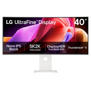 獨特賣點：產品主圖片