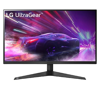 LG 27"OLED 電競, 27GS95QE.27GQ50F
