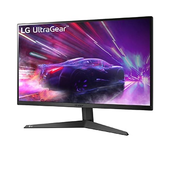 LG 27"OLED 電競, 27GS95QE.27GQ50F