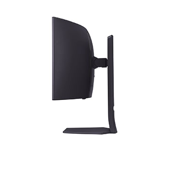 LG 34" OLED 電競, 34GS95QE.27GQ50F