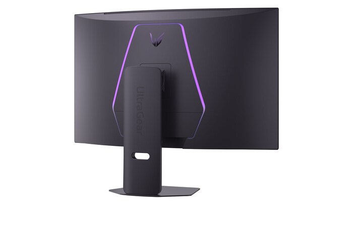 37G800A-B 後方透視圖