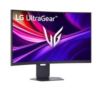 37G800A-B +15 度側視圖