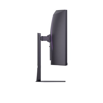 37G800A-B 左側圖片