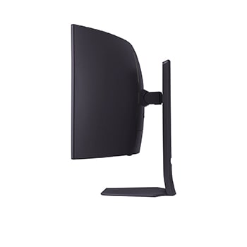 LG 39" OLED 電競, 39GS95QE.27GQ50F