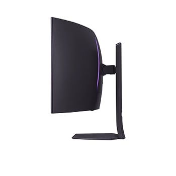 LG 39" OLED 電競, 39GS95QE.27GQ50F