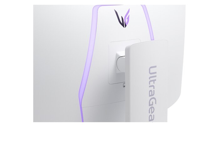 背面標誌特寫圖