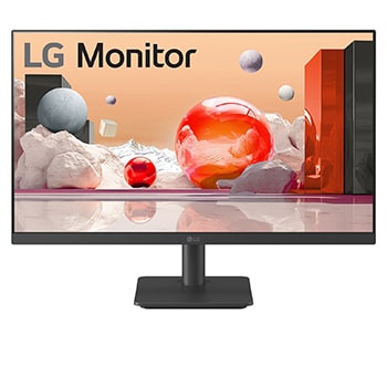LG 45" 曲面電競, 45GR75DC.25MS500