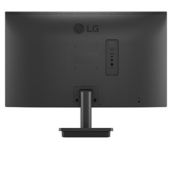 LG 45" 曲面電競, 45GR75DC.25MS500