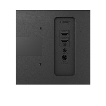 LG 49" 曲面電競, 49GR85DC.25MS500