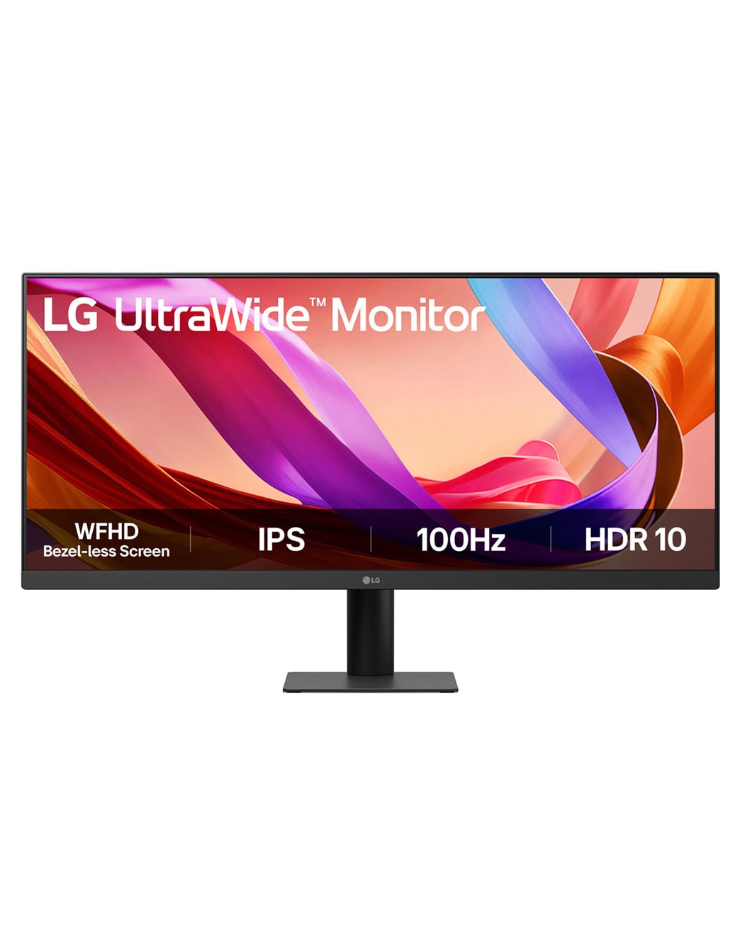 ultrawide-29u511a-2025-gallery