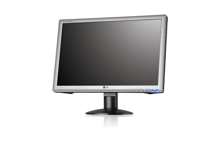 LG 19" LCD 顯示器, W1934S-SN
