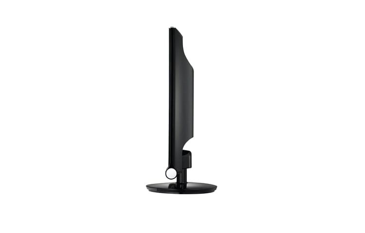 LG 高畫質 LG FULL HD 3D - 玩家級3D液晶顯示器, W2363D-PF