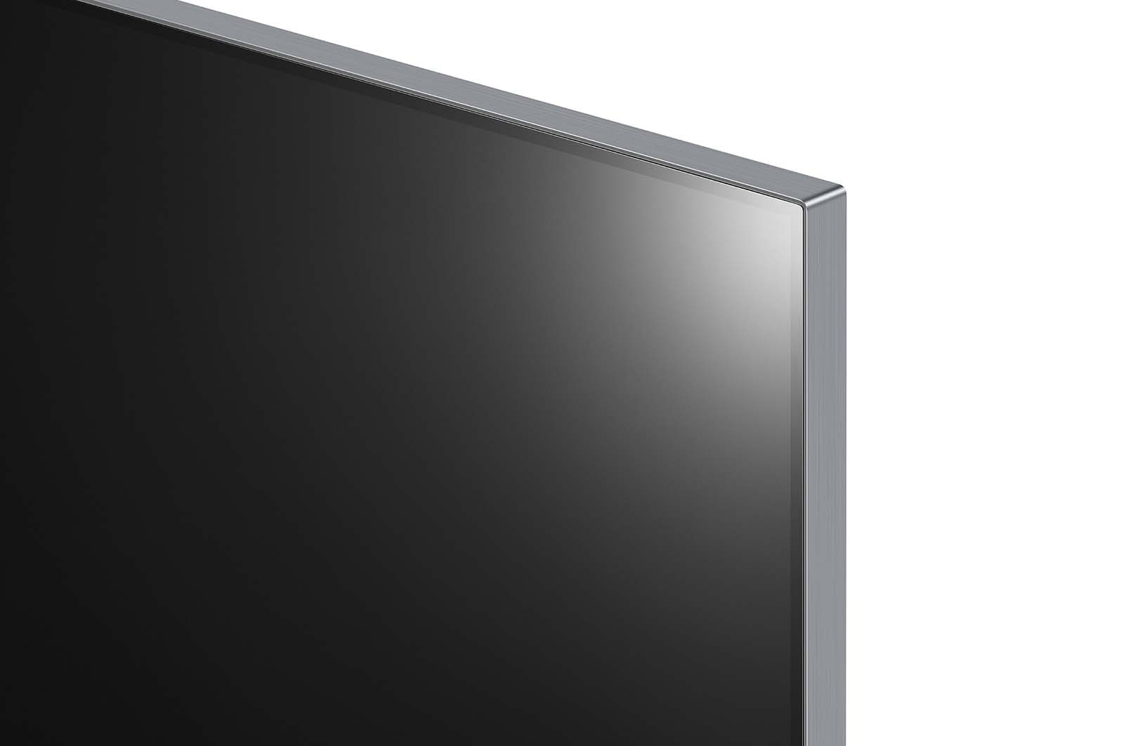 LG 77吋｜LG OLED evo AI 4K 智慧顯示器｜M4真無線系列｜2024, OLED77M4PTA