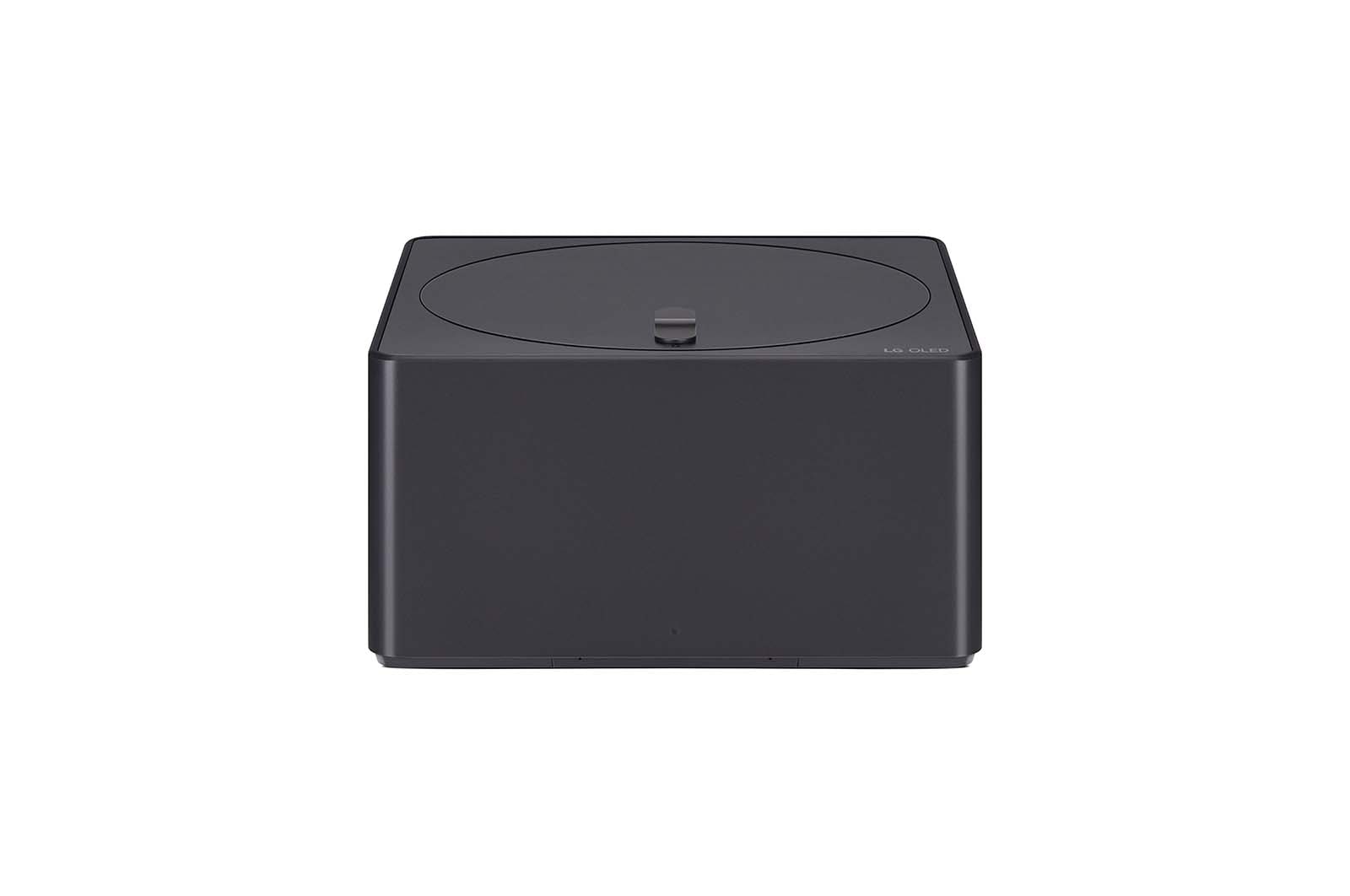 LG 77吋｜LG OLED evo AI 4K 智慧顯示器｜M4真無線系列｜2024, OLED77M4PTA