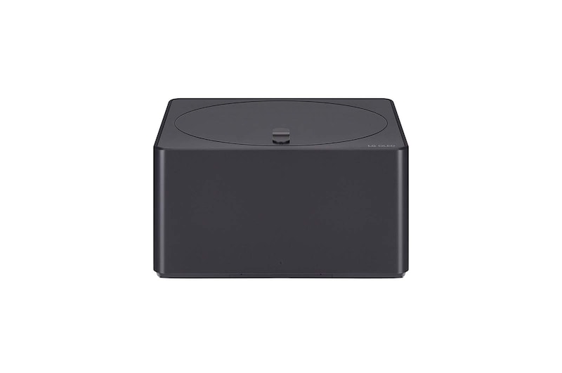 LG 77吋|LG OLED evo AI 4K 智慧顯示器|M4真無線系列|2024, OLED77M4PTA