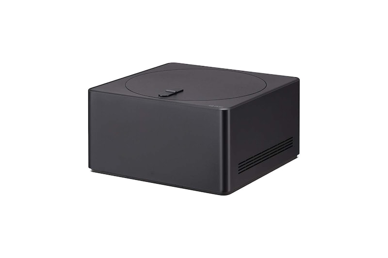 LG 77吋|LG OLED evo AI 4K 智慧顯示器|M4真無線系列|2024, OLED77M4PTA