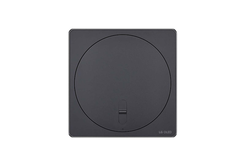 LG 77吋|LG OLED evo AI 4K 智慧顯示器|M4真無線系列|2024, OLED77M4PTA