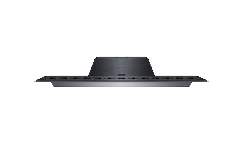 LG OLED evo C2極致系列 4K AI 物聯網智慧電視/48吋 (可壁掛), OLED48C2PSA