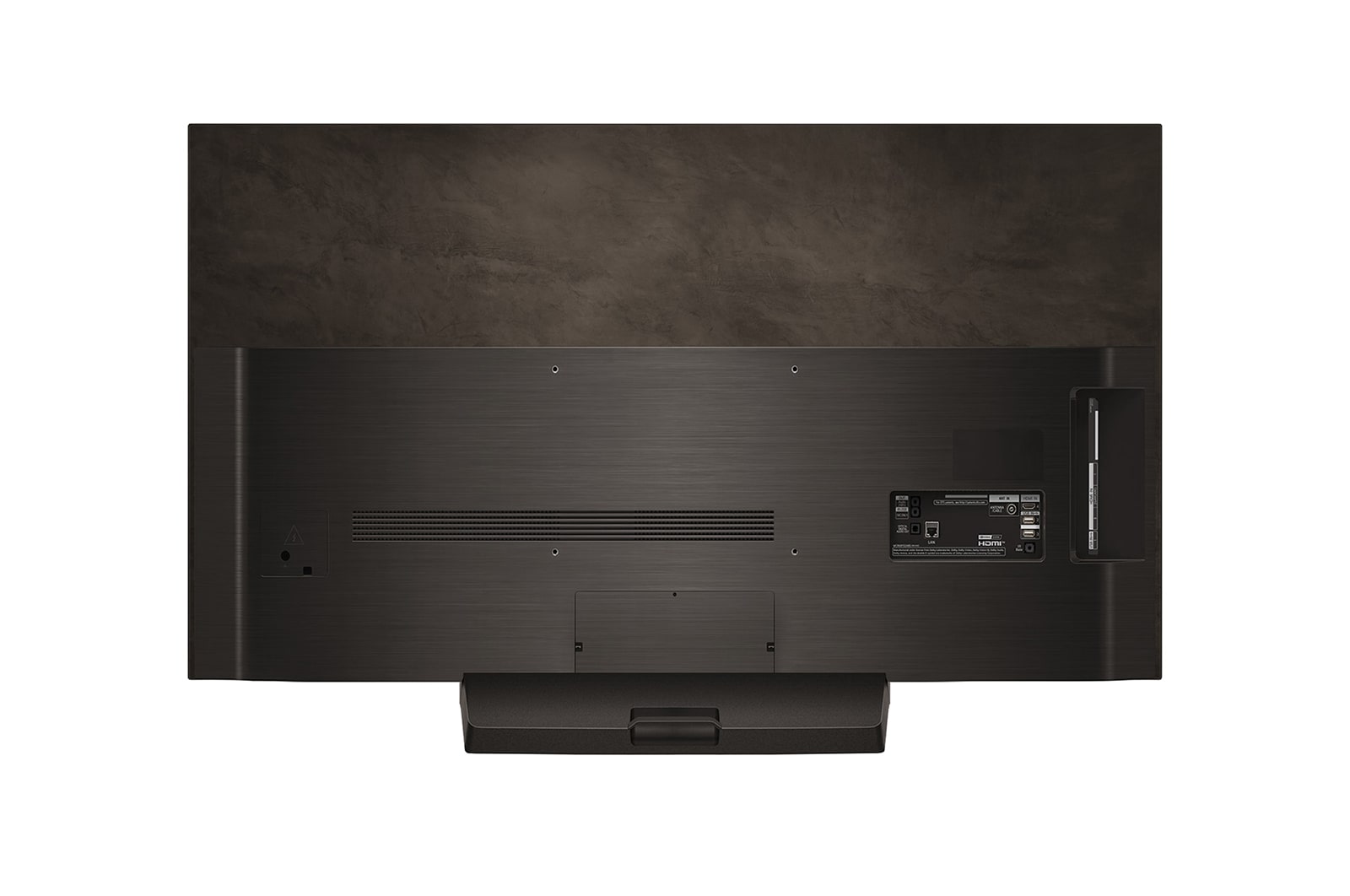 LG 48吋｜LG OLED evo AI 4K 智慧顯示器｜C4極緻系列｜2024, OLED48C4PTA