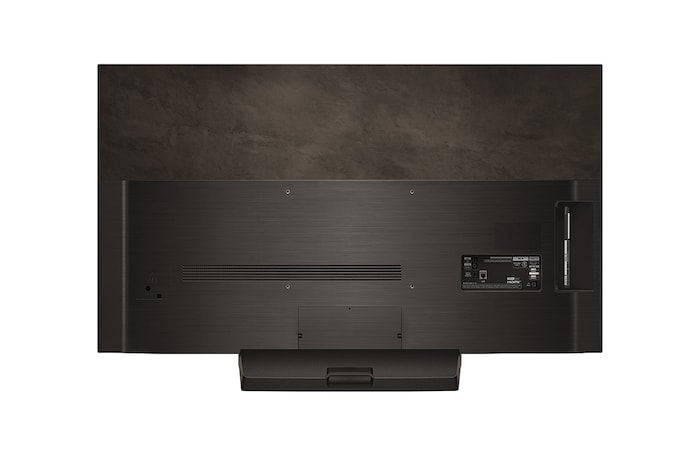 LG 48吋|LG OLED evo AI 4K 智慧顯示器|C4極緻系列|2024 (可壁掛), OLED48C4PTA