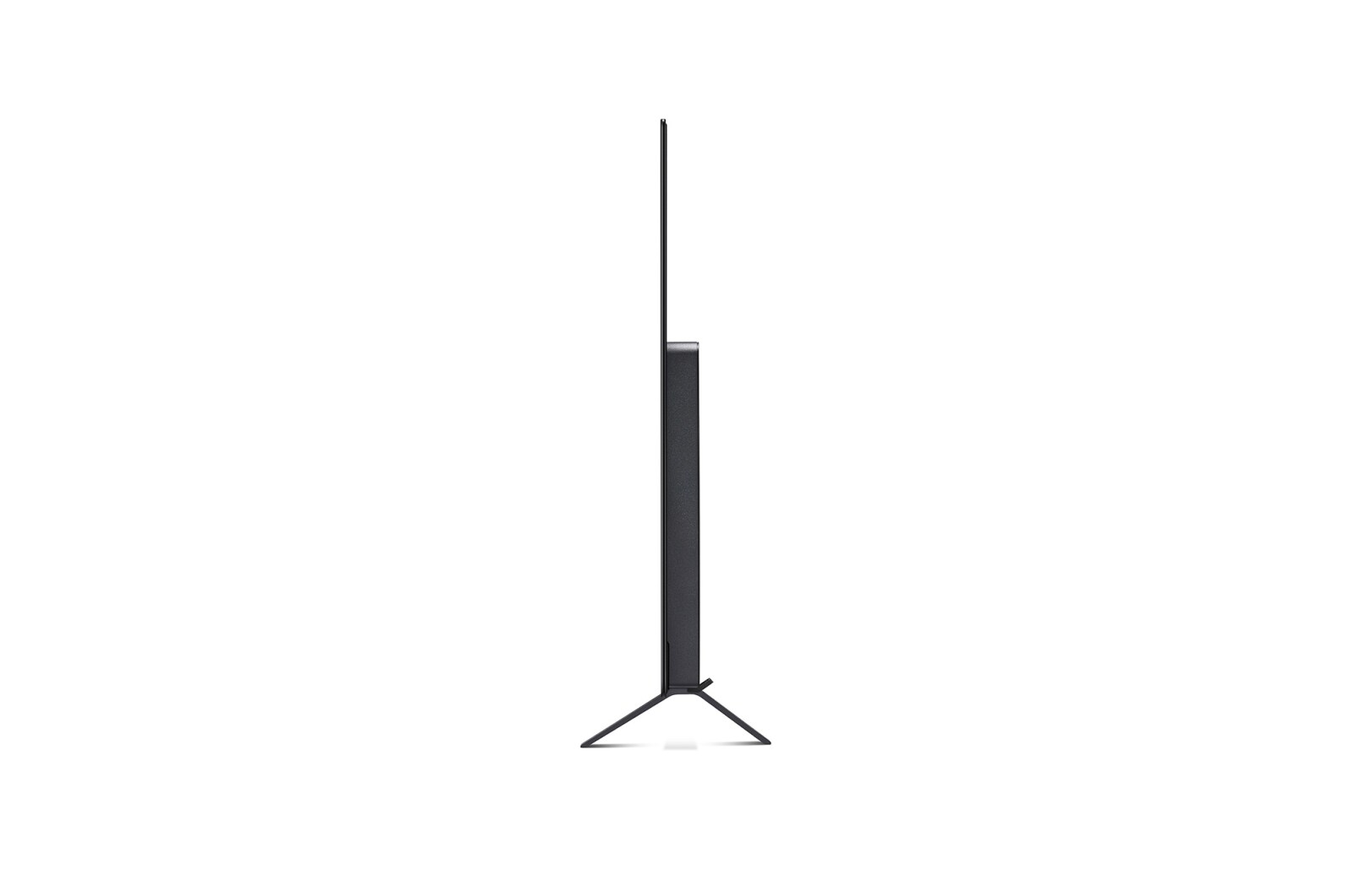 LG OLED A2 經典系列 4K AI 語音物聯網電視55吋, OLED55A2PSA