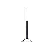LG OLED A2 經典系列 4K AI 語音物聯網電視55吋, OLED55A2PSA
