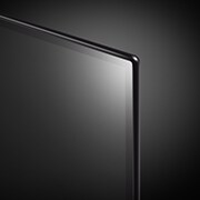LG OLED A2 經典系列 4K AI 語音物聯網電視55吋, OLED55A2PSA