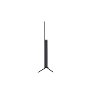 LG 55吋｜LG OLED AI 4K 智慧顯示器｜B4經典系列｜2024 (可壁掛), OLED55B4PTA