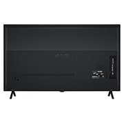 LG 55吋｜LG OLED AI 4K 智慧顯示器｜B4經典系列｜2024 (可壁掛), OLED55B4PTA