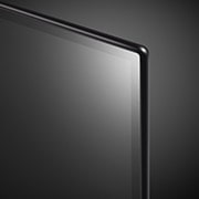 LG 55吋｜LG OLED AI 4K 智慧顯示器｜B4經典系列｜2024 (可壁掛), OLED55B4PTA