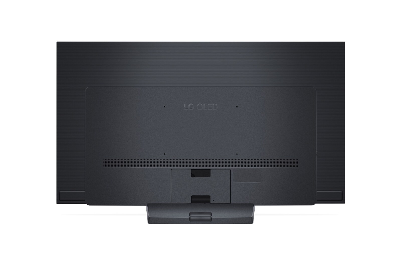 LG OLED evo C2極致系列 4K AI 物聯網智慧電視/55吋 (可壁掛), OLED55C2PSC