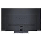 LG OLED evo C2極致系列 4K AI 物聯網智慧電視/55吋 (可壁掛), OLED55C2PSC