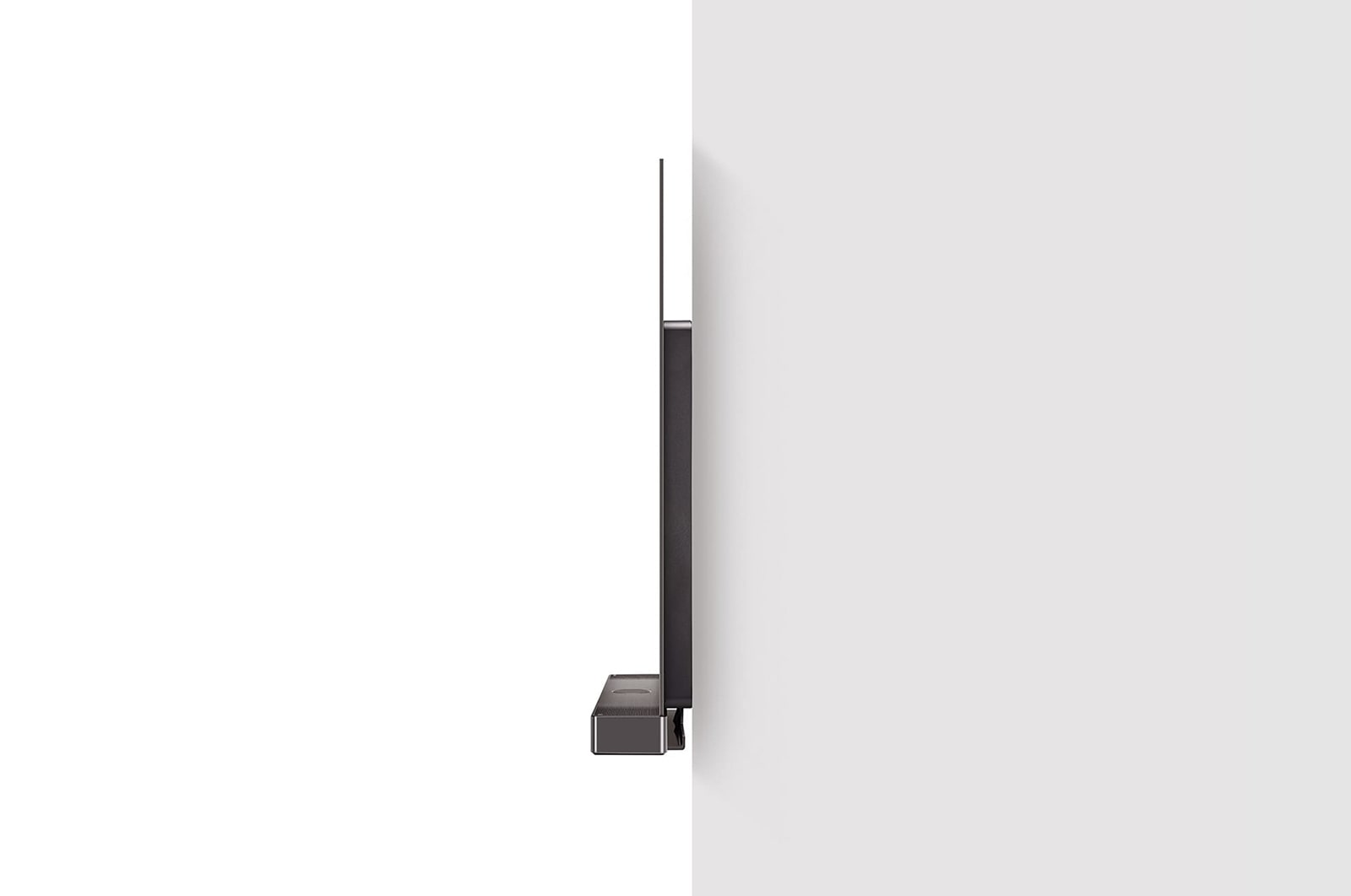 LG 55吋｜LG OLED evo AI 4K 智慧顯示器｜C4極緻系列｜2024, OLED55C4PTA