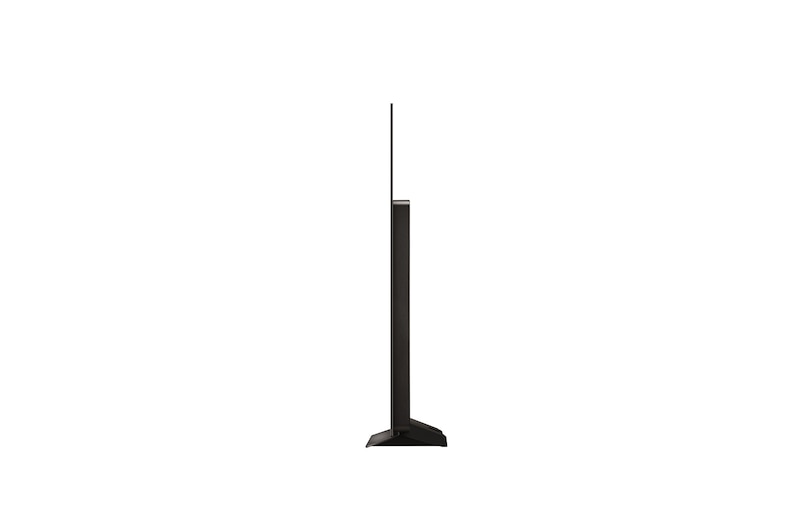 LG 55吋|LG OLED evo AI 4K 智慧顯示器|C4極緻系列|2024 (可壁掛), OLED55C4PTA