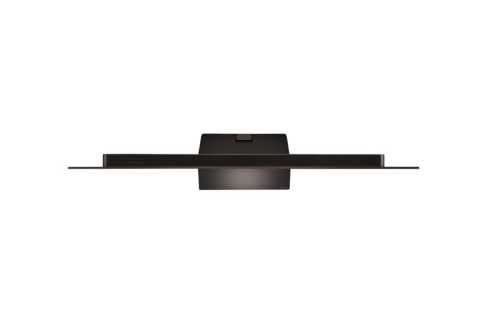 LG 55吋｜LG OLED evo AI 4K 智慧顯示器｜C4極緻系列｜2024, OLED55C4PTA