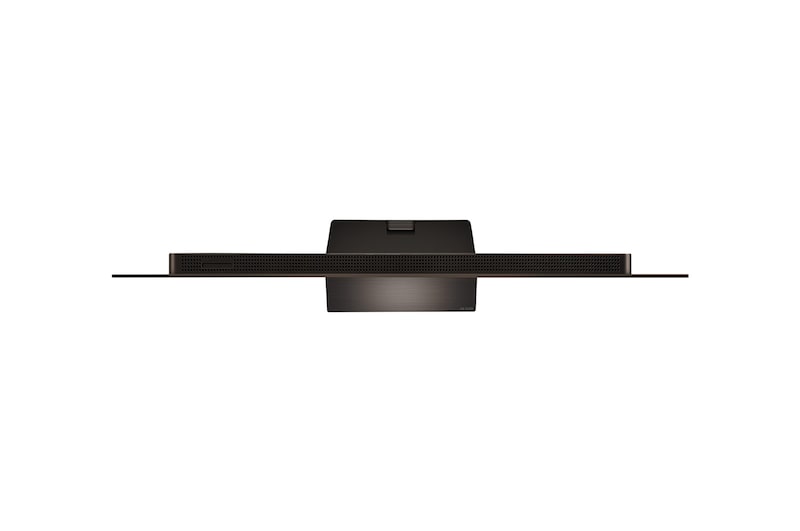 LG 55吋|LG OLED evo AI 4K 智慧顯示器|C4極緻系列|2024 (可壁掛), OLED55C4PTA