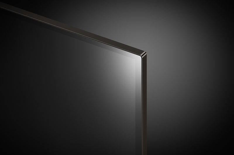LG 55吋|LG OLED evo AI 4K 智慧顯示器|C4極緻系列|2024 (可壁掛), OLED55C4PTA