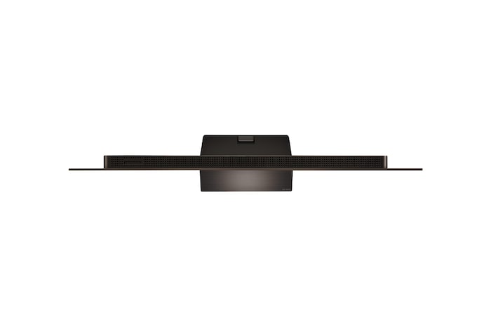 LG 55吋|LG OLED evo AI 4K 智慧顯示器|C4極緻系列|2024 (可壁掛), OLED55C4PTA