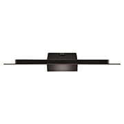 LG 55吋｜LG OLED evo AI 4K 智慧顯示器｜C4極緻系列｜2024, OLED55C4PTA