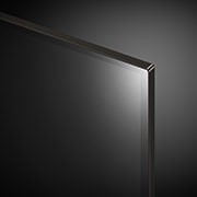 LG 55吋｜LG OLED evo AI 4K 智慧顯示器｜C4極緻系列｜2024, OLED55C4PTA
