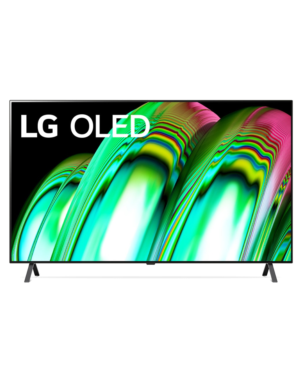 OLED65A2PJA LG 2022モデル large-m01.jpg